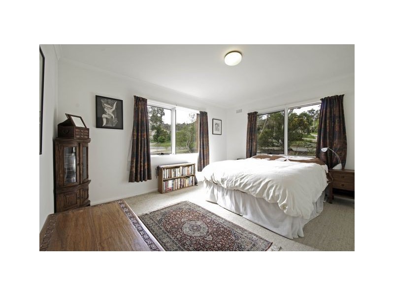 33 Cobby Street, Campbell ACT 2612