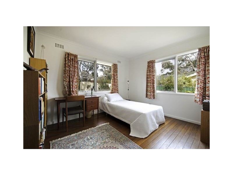 33 Cobby Street, Campbell ACT 2612