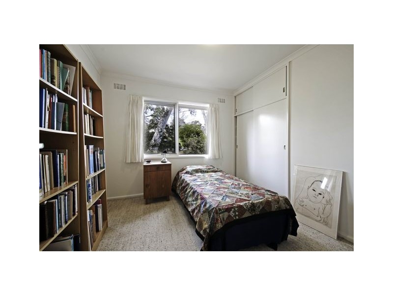 33 Cobby Street, Campbell ACT 2612