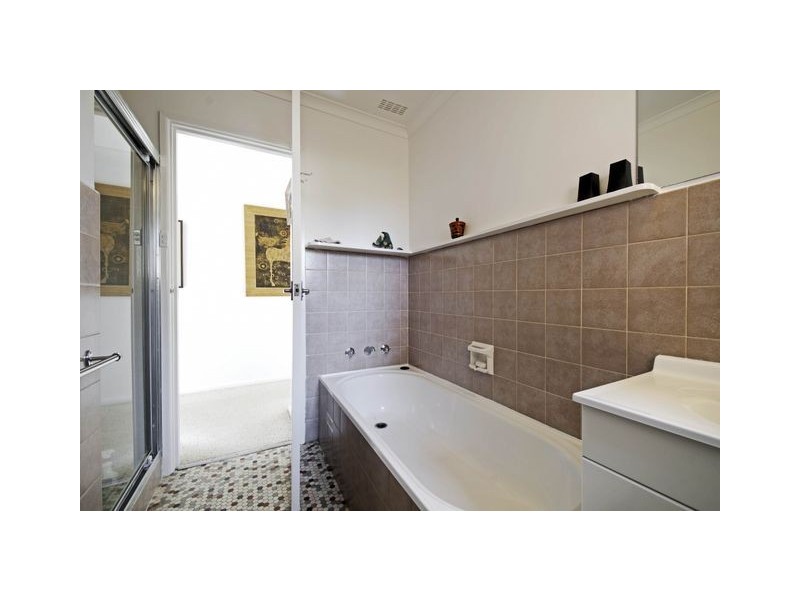 33 Cobby Street, Campbell ACT 2612