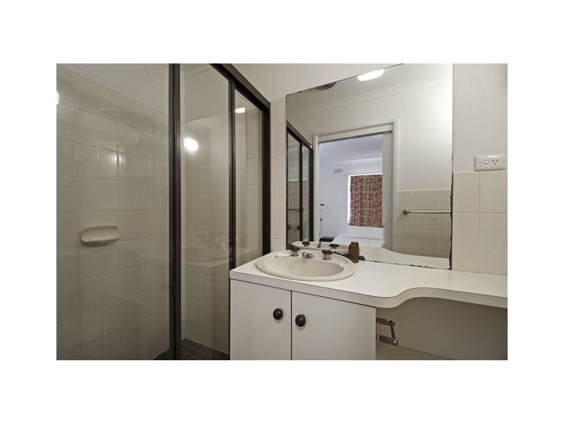 33 Cobby Street, Campbell ACT 2612