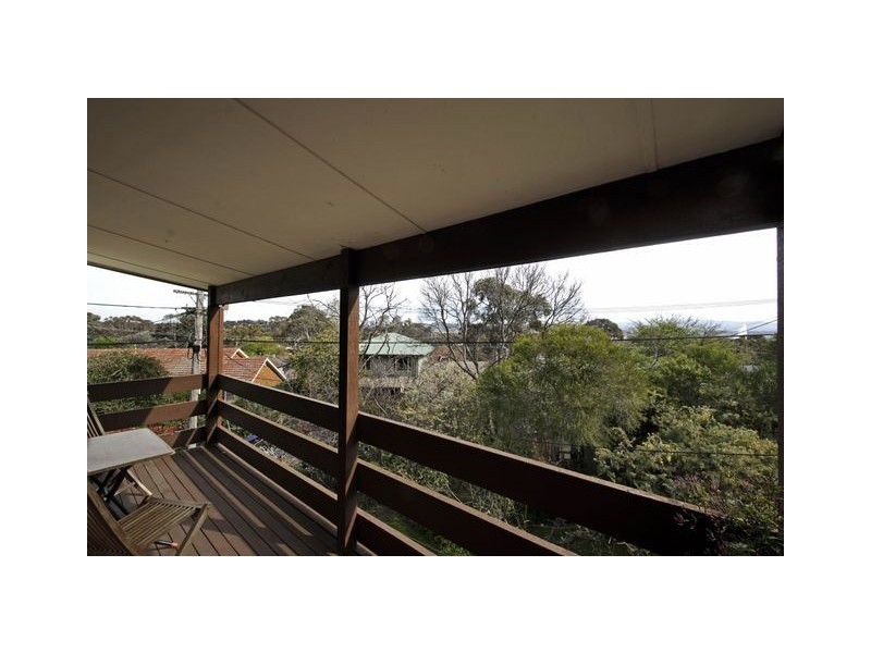 33 Cobby Street, Campbell ACT 2612