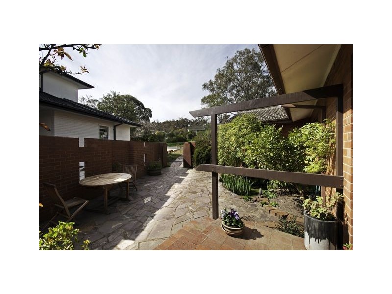 33 Cobby Street, Campbell ACT 2612