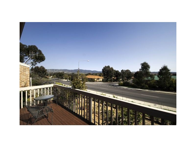 4/45 Barr Smith Avenue, Bonython ACT 2905