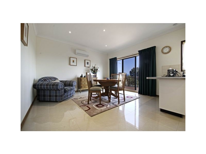 4/45 Barr Smith Avenue, Bonython ACT 2905