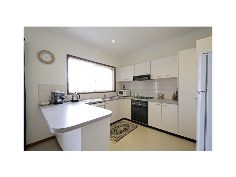 4/45 Barr Smith Avenue, Bonython ACT 2905