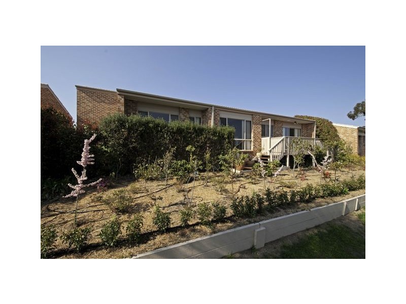 4/45 Barr Smith Avenue, Bonython ACT 2905