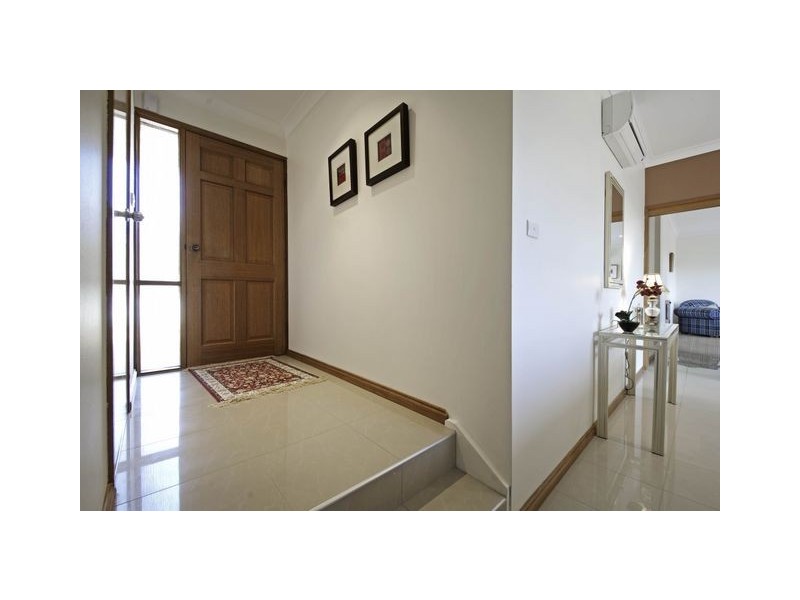 4/45 Barr Smith Avenue, Bonython ACT 2905