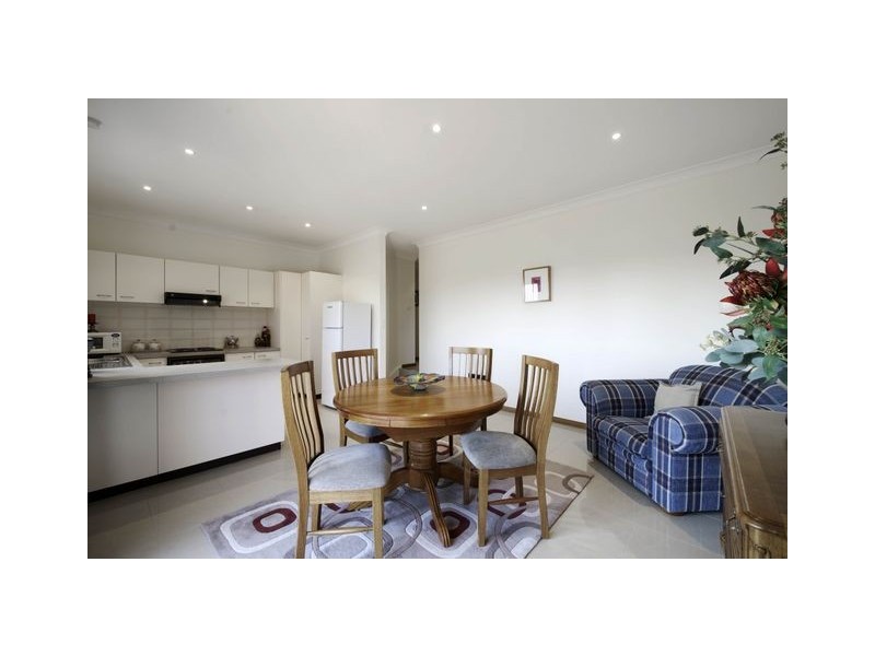 4/45 Barr Smith Avenue, Bonython ACT 2905