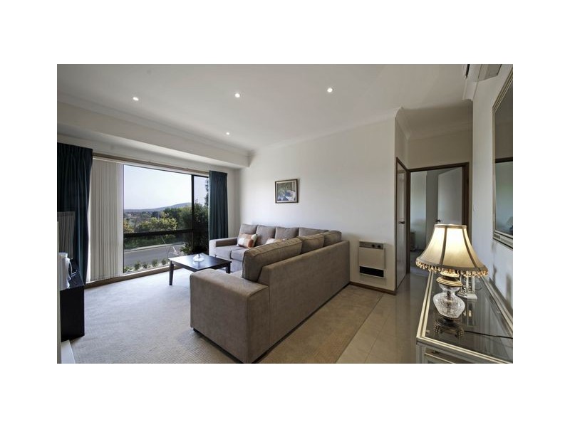 4/45 Barr Smith Avenue, Bonython ACT 2905