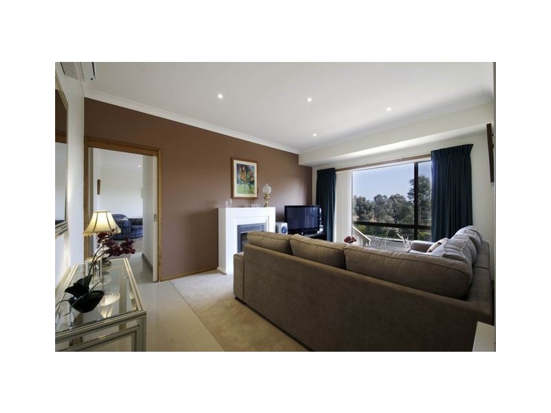 4/45 Barr Smith Avenue, Bonython ACT 2905