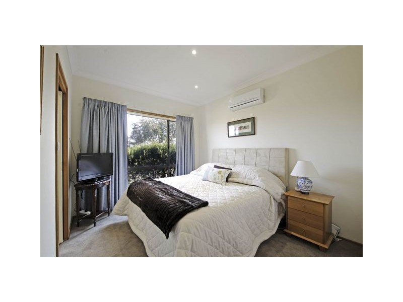 4/45 Barr Smith Avenue, Bonython ACT 2905