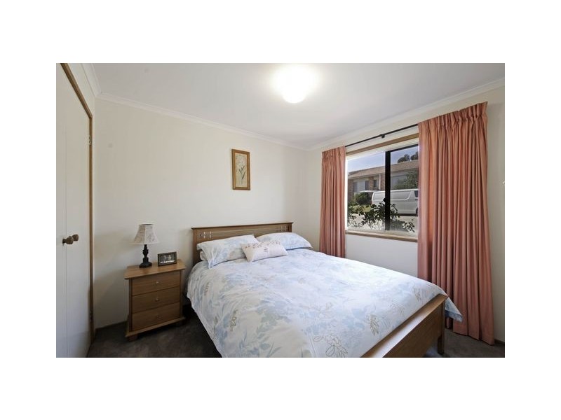 4/45 Barr Smith Avenue, Bonython ACT 2905