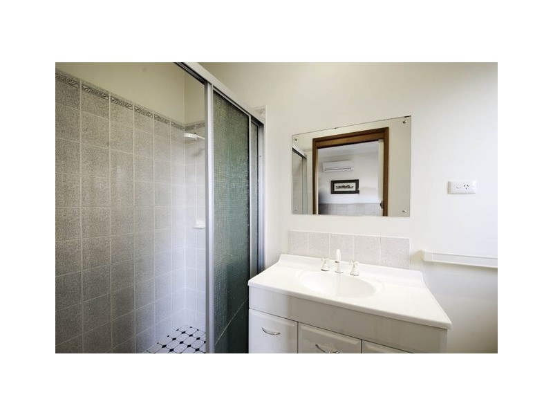 4/45 Barr Smith Avenue, Bonython ACT 2905