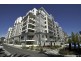 65/15 Coranderrk Street, City ACT 2601