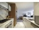 65/15 Coranderrk Street, City ACT 2601
