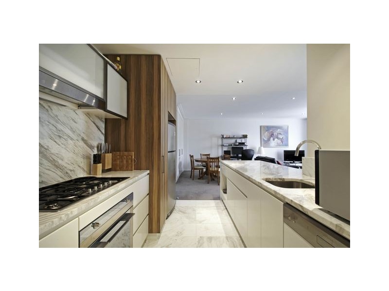 65/15 Coranderrk Street, City ACT 2601