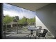 65/15 Coranderrk Street, City ACT 2601