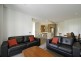 65/15 Coranderrk Street, City ACT 2601