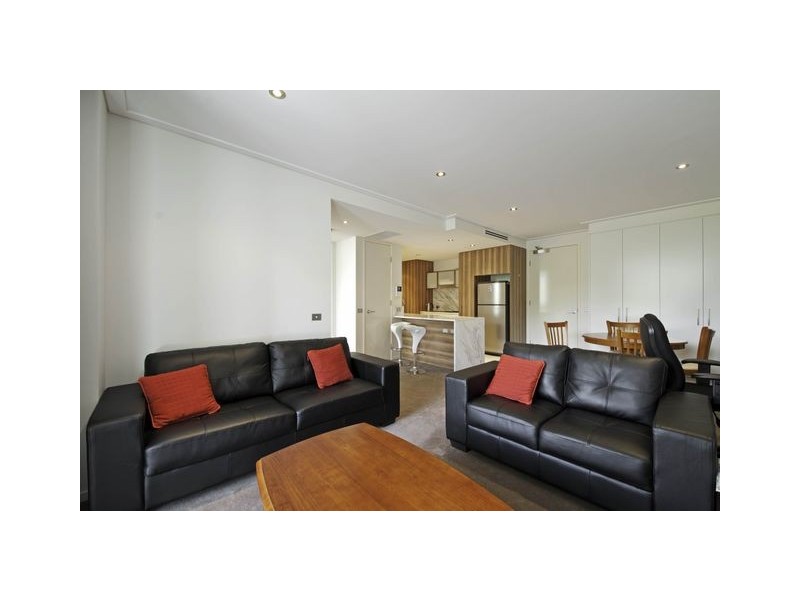 65/15 Coranderrk Street, City ACT 2601