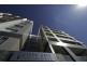 65/15 Coranderrk Street, City ACT 2601