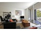 65/15 Coranderrk Street, City ACT 2601