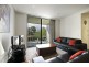 65/15 Coranderrk Street, City ACT 2601