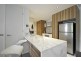 65/15 Coranderrk Street, City ACT 2601