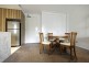 65/15 Coranderrk Street, City ACT 2601