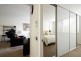 65/15 Coranderrk Street, City ACT 2601