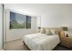 65/15 Coranderrk Street, City ACT 2601