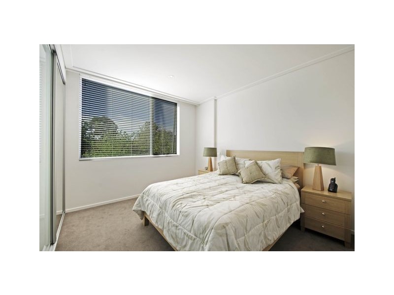 65/15 Coranderrk Street, City ACT 2601