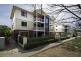 7/21 Ijong Street, Braddon ACT 2612