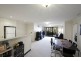 7/21 Ijong Street, Braddon ACT 2612