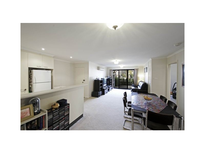 7/21 Ijong Street, Braddon ACT 2612