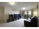 7/21 Ijong Street, Braddon ACT 2612