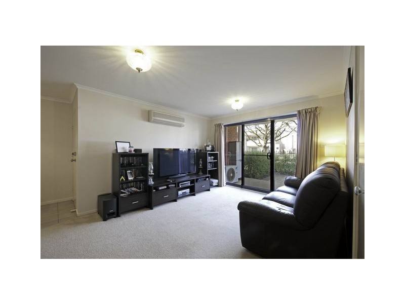 7/21 Ijong Street, Braddon ACT 2612