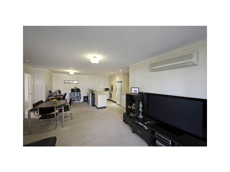 7/21 Ijong Street, Braddon ACT 2612