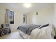 7/21 Ijong Street, Braddon ACT 2612