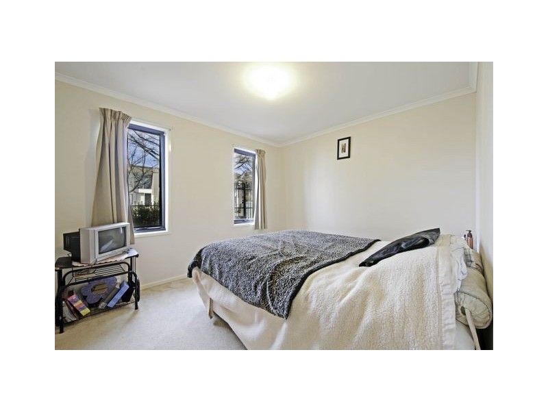 7/21 Ijong Street, Braddon ACT 2612