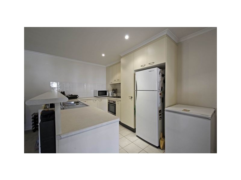 7/21 Ijong Street, Braddon ACT 2612