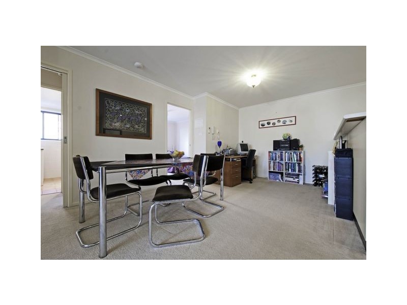 7/21 Ijong Street, Braddon ACT 2612