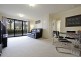 7/21 Ijong Street, Braddon ACT 2612