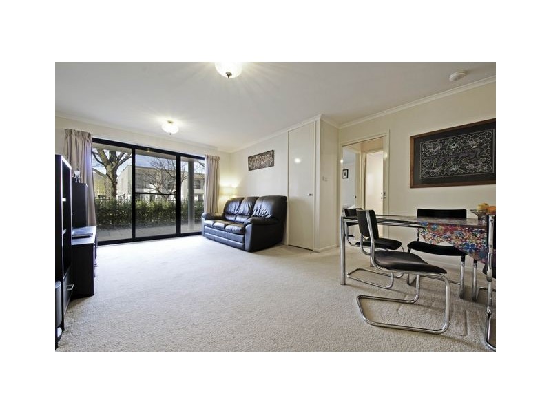 7/21 Ijong Street, Braddon ACT 2612