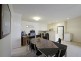 7/21 Ijong Street, Braddon ACT 2612