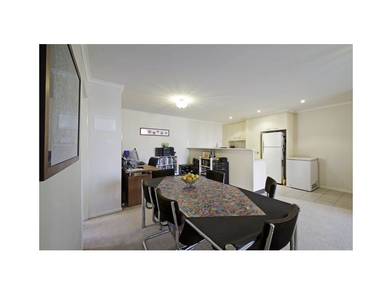 7/21 Ijong Street, Braddon ACT 2612