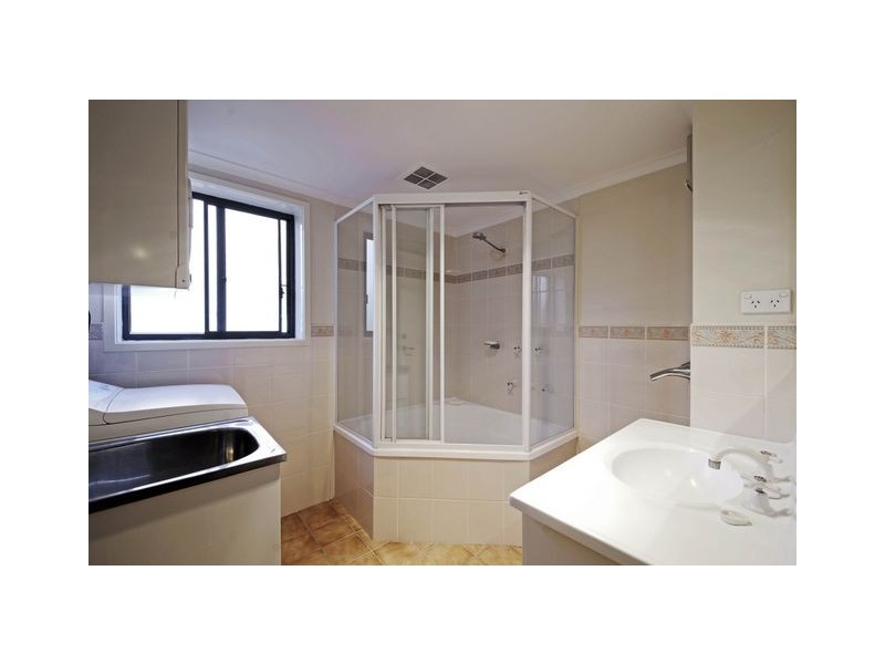 7/21 Ijong Street, Braddon ACT 2612