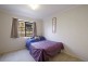 7/21 Ijong Street, Braddon ACT 2612