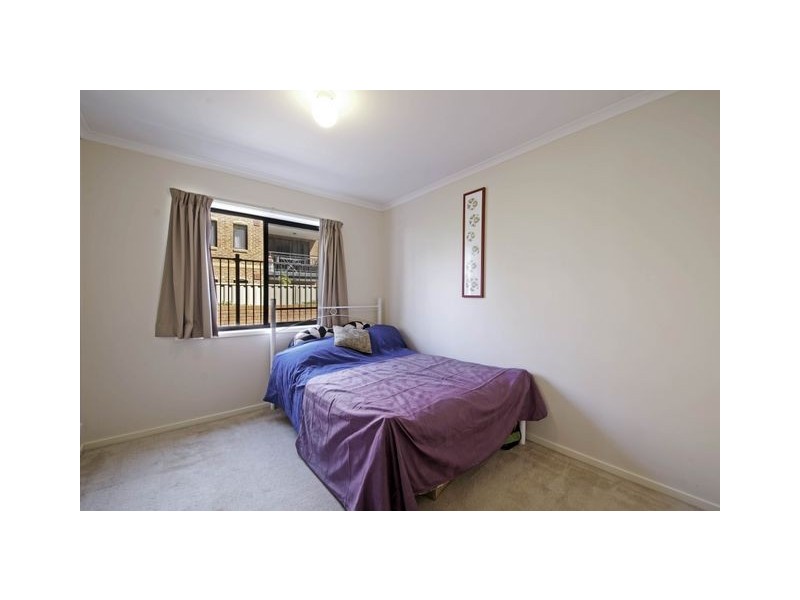 7/21 Ijong Street, Braddon ACT 2612