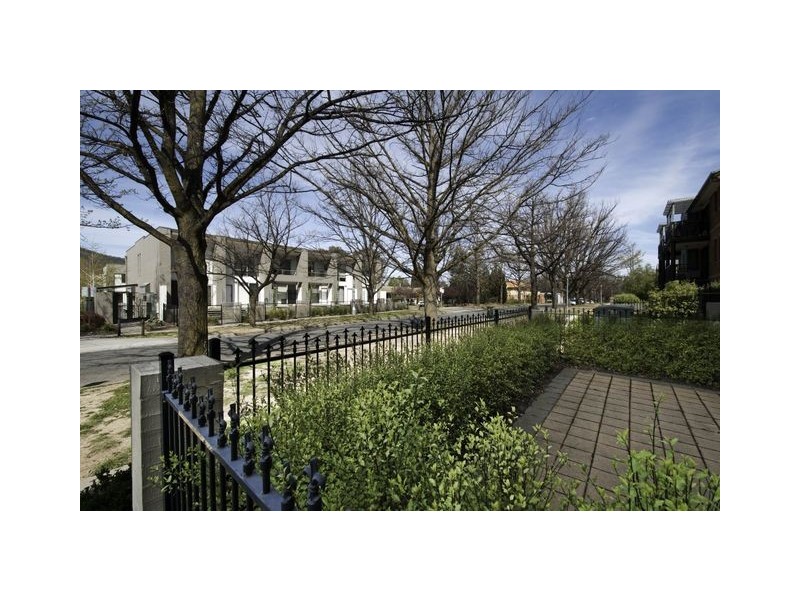 7/21 Ijong Street, Braddon ACT 2612